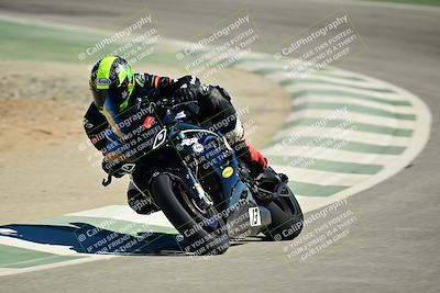 media/Sep-06-2025-TrackXperience (Sat) [[b6dbbb8c62]]/Level 3/Session 3 (Turn 5)/